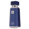 Apa De Parfum Azzure Aoud, French Avenue, Unisex 100ml