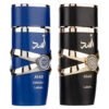 Set Cadou Asad Apa De Parfum 100ml+Asad Zanzibar Lattafa 100ml