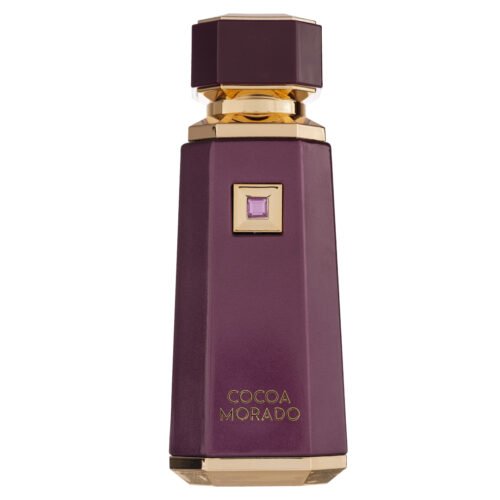 Apa De Parfum Cocoa Morado, French Avenue, Unisex 100ml