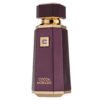 Apa De Parfum Cocoa Morado, French Avenue, Unisex 100ml
