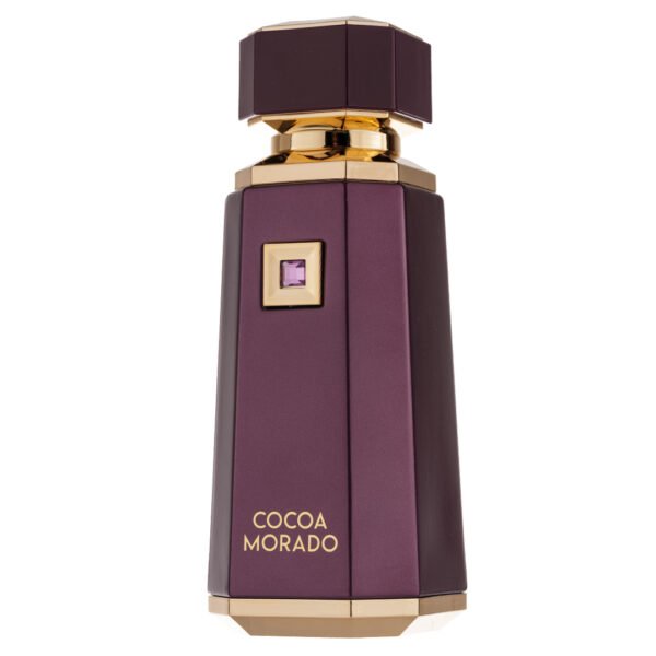 Cocoa-Morado-2 Apa De Parfum Cocoa Morado, French Avenue, Unisex 100ml