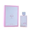 Apa De Parfum Exclusive Prive Pink, Riiffs, Femei 80ml