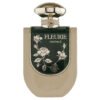 Apa De Parfum Fleurie Emerald, Riiffs, Femei 100ml