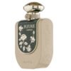 Apa De Parfum Fleurie Emerald, Riiffs, Femei 100ml