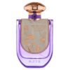 Apa De Parfum Fleurie Violette, Riiffs, Femei 100ml