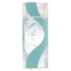 Apa De Parfum Sama, Nusuk, Unisex 100ml