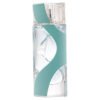 Apa De Parfum Sama, Nusuk, Unisex 100ml