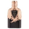 Extract De Parfum Samah Onyx, Riiffs, Unisex 100ml