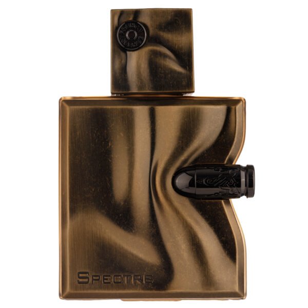 Spectre-1-1 Apa De Parfum Spectre, French Avenue, Barbati 80ml