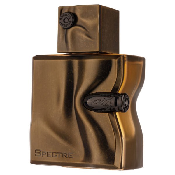 Spectre-2-1 Apa De Parfum Spectre, French Avenue, Barbati 80ml