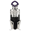 Extract De Parfum Areebah, Riiffs, Unisex 100ml