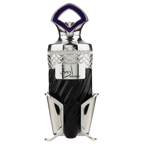 Extract De Parfum Areebah, Riiffs, Unisex 100ml