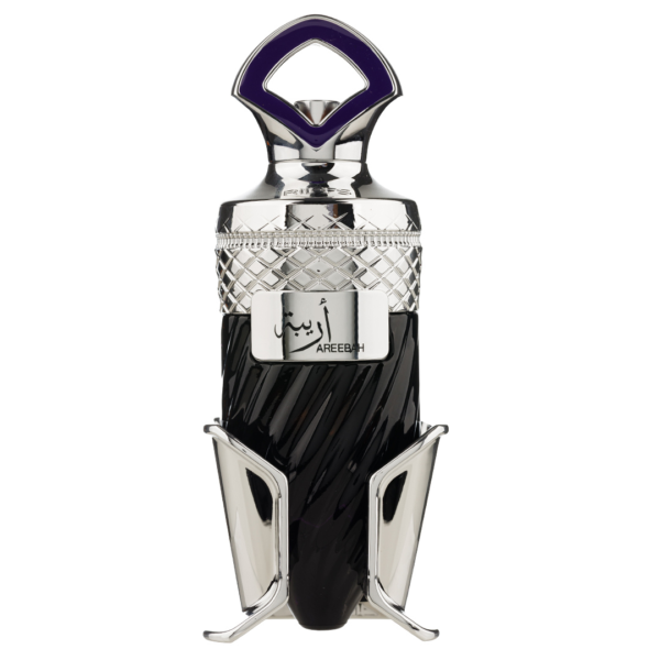 areebah-100ml-apa-de-parfum-unisex-848225 Extract De Parfum Areebah, Riiffs, Unisex 100ml