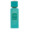 Extract De Parfum Costa De Amalfi, Riiffs, Unisex 100ml