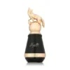 Apa De Parfum Fierte, French Avenue, Femei 80ml