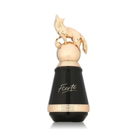 french-avenue-fierte-apa-de-parfum-femei~99331 Apa De Parfum Fierte, French Avenue, Femei 80ml