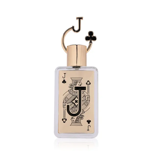 parfum-jack-fragrance-world-apa-de-parfum-80-ml-barbati-inspirat-din-la-nuit-l-homme-bleu-electrique-by-yves-saint-laurent-335148 Apa De Parfum Jack, Fragrance World, Barbati 80ml