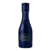 Apa De Parfum Prive Blue, Riiffs, Barbati 100ml
