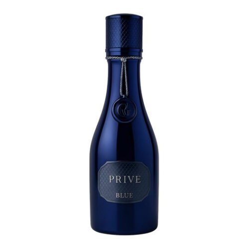 Apa De Parfum Prive Blue, Riiffs, Barbati 100ml