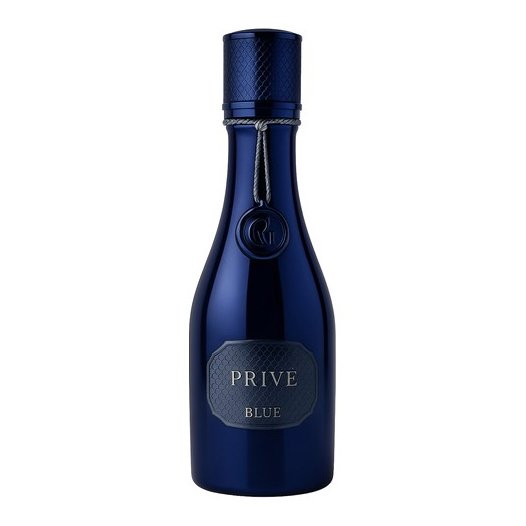 prive-blue-riiffs Apa De Parfum Prive Blue, Riiffs, Barbati 100ml