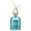 Apa De Parfum Rose De Soleil Eclat
