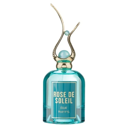 Apa De Parfum Rose De Soleil Eclat