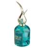 Apa De Parfum Rose De Soleil Eclat