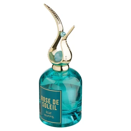 riiffs-rose-de-soleil-eclat-apa-de-parfum-femei-100-ml~97581 Apa De Parfum Rose De Soleil Eclat
