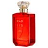 Apa de Parfum Apple Nectar, Fariis, Unisex 100ml