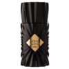 Apa de Parfum Royal Blend Nero, French Avenue, Unisex-100ml