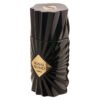 Apa de Parfum Royal Blend Nero, French Avenue, Unisex-100ml