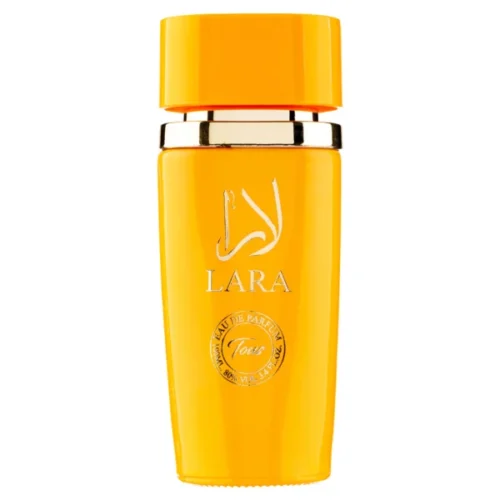 Apa de Parfum Lara Tous, Al Fakhr Perfumes, Femei-100ml