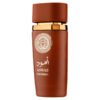 Apa de Parfum Aswad Bourbon, Al Fakhr Perfumes, Barbati-100ml