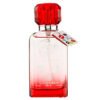 Apa de Parfum Ahla Sabaya Red, Al Fakhr Perfumes, Femei-100ml