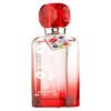 Apa de Parfum Ahla Sabaya Red, Al Fakhr Perfumes, Femei-100ml