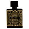 7A8A9750-800x800 Apa de Parfum Badr Al Oud, Al Fakhr Perfumes, Unisex-100ml
