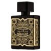 7A8A9751-800x800 Apa de Parfum Badr Al Oud, Al Fakhr Perfumes, Unisex-100ml