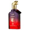 Apa de Parfum Namar, Al Fakhr Perfumes, Barbati - 100ml