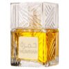 Apa de Parfum Humrah, Al Fakhr Perfumes, Unisex-100ml