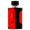 Apa de Toaleta Red Bayman, Al Fakhr Perfumes, Barbati-100ml