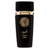 Apa de Parfum Aswad Noir, Al Fakhr Perfumes, Barbati-100ml