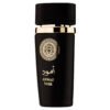 Apa de Parfum Aswad Noir, Al Fakhr Perfumes, Barbati-100ml