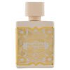 7A8A9791-800x800 Apa de Parfum Badr Al Oud Grace, Al Fakhr Perfumes, Unisex - 100ml