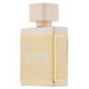 7A8A9796-800x800 Apa de Parfum Badr Al Oud Grace, Al Fakhr Perfumes, Unisex - 100ml