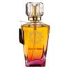 7A8A9809-800x800 Apa de Parfum Noor Al Shams, Al Fakhr Perfumes, Unisex-100ml