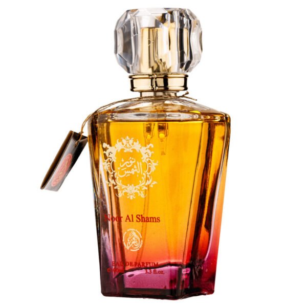 7A8A9811-800x800 Apa de Parfum Noor Al Shams, Al Fakhr Perfumes, Unisex-100ml