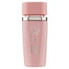 Apa de Parfum Lara Pink, Al Fakhr Perfumes, Femei-100ml