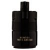 Apa de Parfum Hunter Noir Absolu, Al Fakhr Perfumes, Barbati-100ml