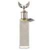 Apa de Parfum Shaheen White, Al Fakhr Perfumes, Barbati-100ml