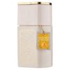 Apa de Parfum Attar Al Layal White, Al Fakhr Perfumes, Femei-100ml